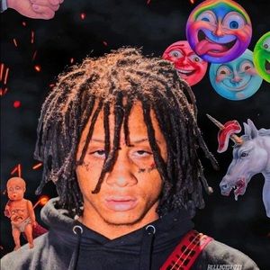 Meet your Posher, Destiny